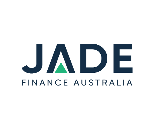 Jade Finance Australia - Financial Services